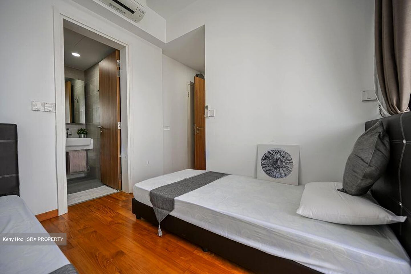 Uptown @ Farrer (D8), Apartment #497188011